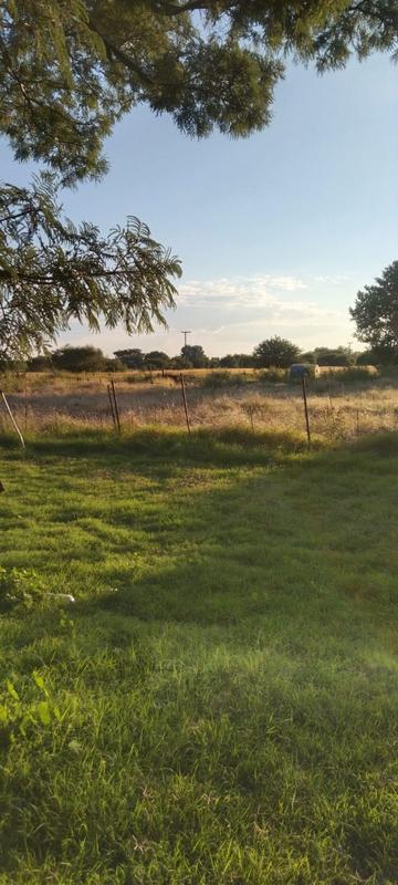2 Bedroom Property for Sale in Rooigrond North West